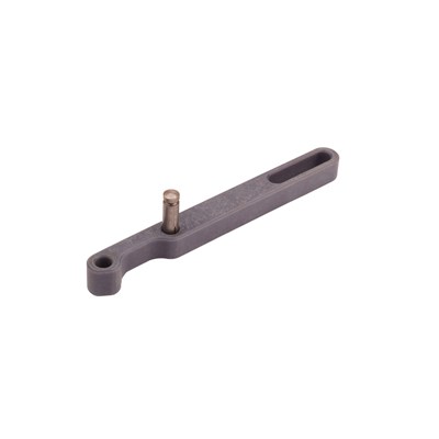 Hebel 077001