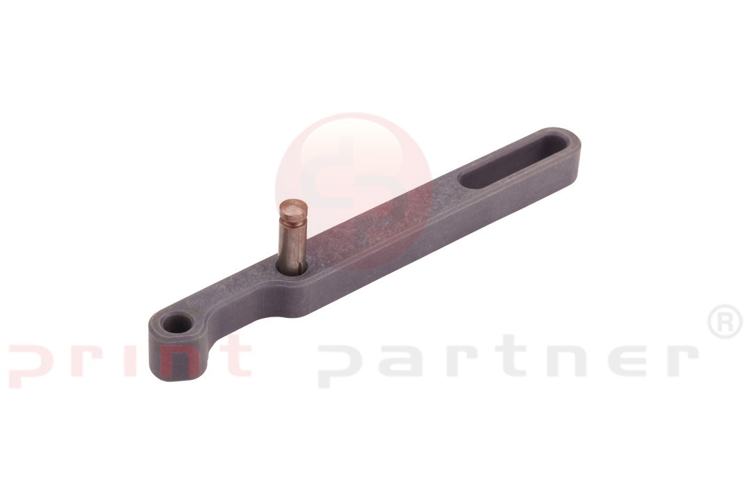 Hebel 077001