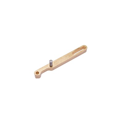 Hebel 077001B