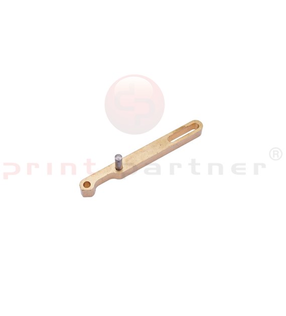 Hebel 077001B