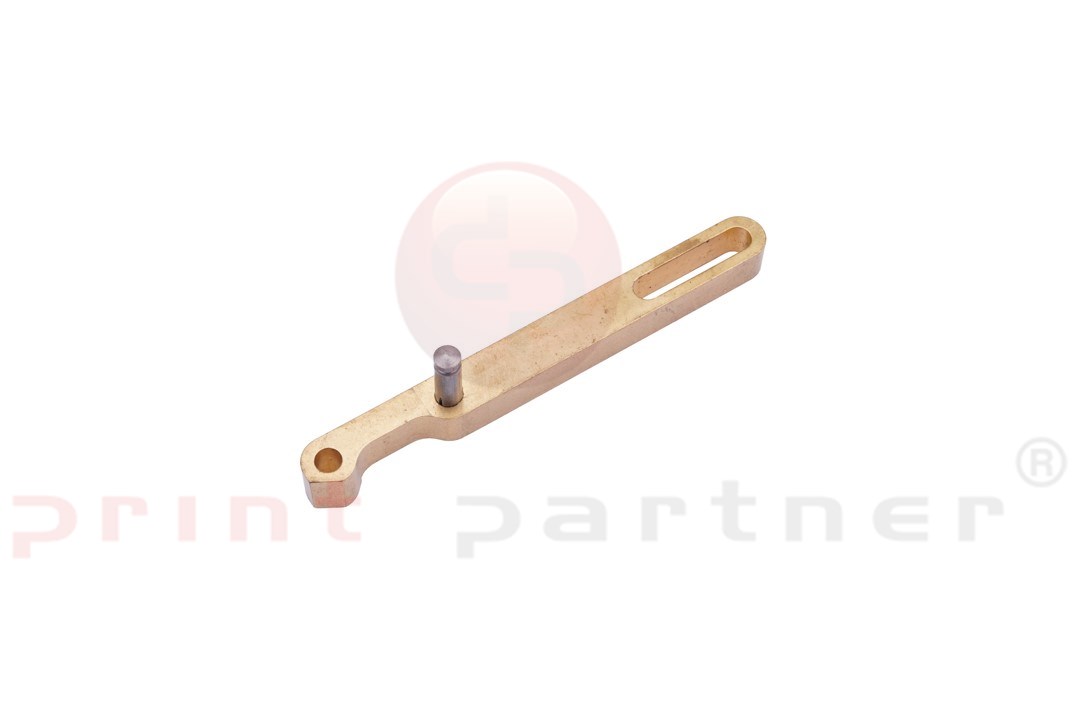 Hebel 077001B