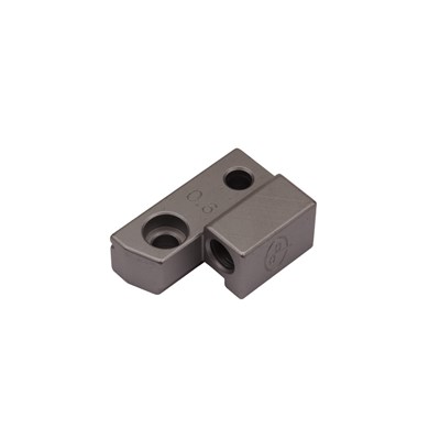 Former RH 0.6 Wire 070550R-25