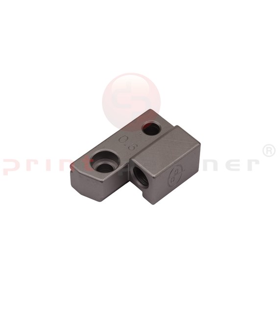 Former RH 0.6 Wire 070550R-25