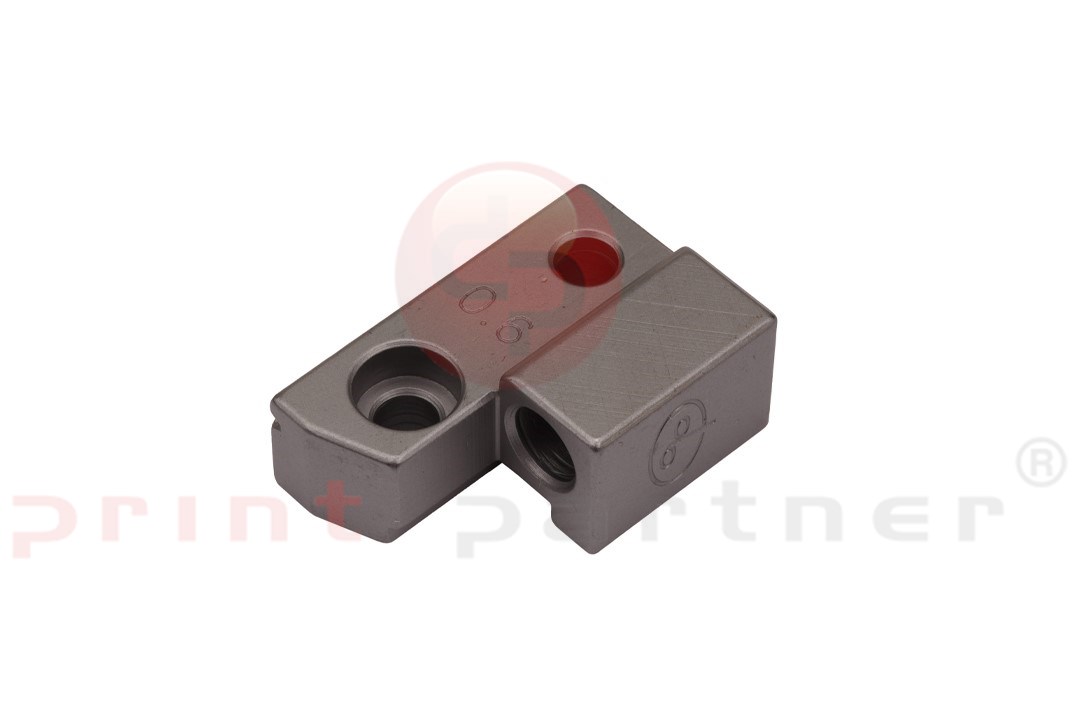 Former RH 0.6 Wire 070550R-25