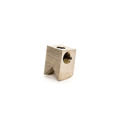 Centering Guide 077003