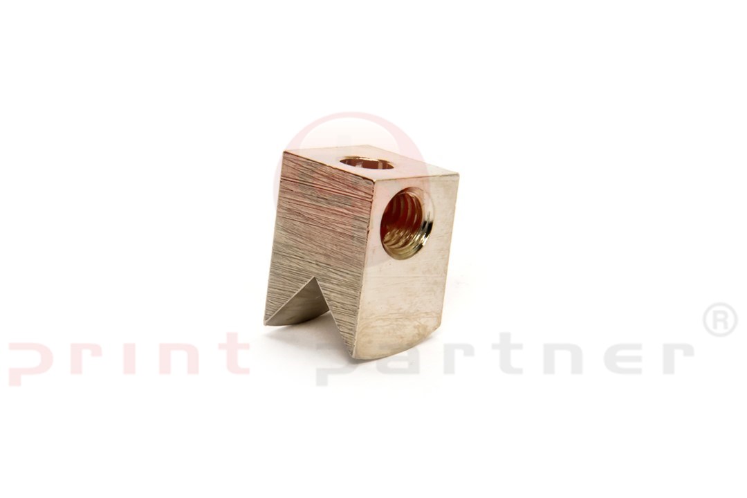 Centering Guide 077003