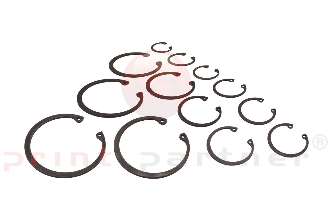 Circlip for Heidelberg