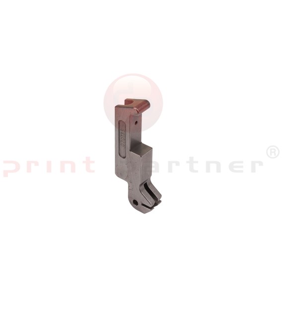 Wire Holder 070135