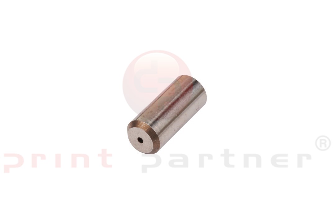 Fixed Cutter - Steel 070200