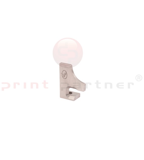 Hook Guide, HK75 077011