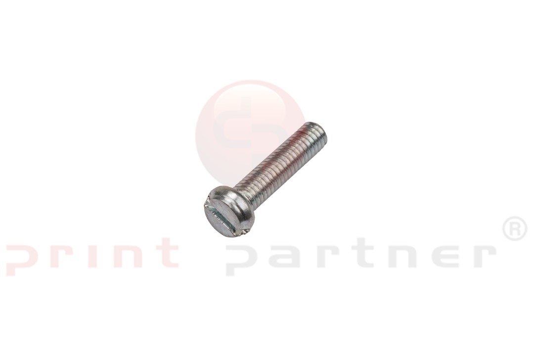 Część zamienna 072016 zastąpiona jest nr 072019