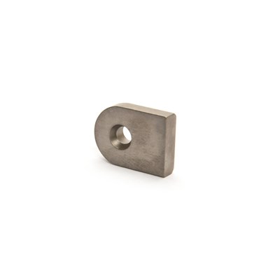Bender Slide Insert 077012