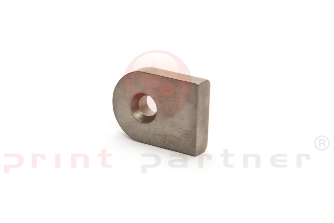 Bender Slide Insert 077012