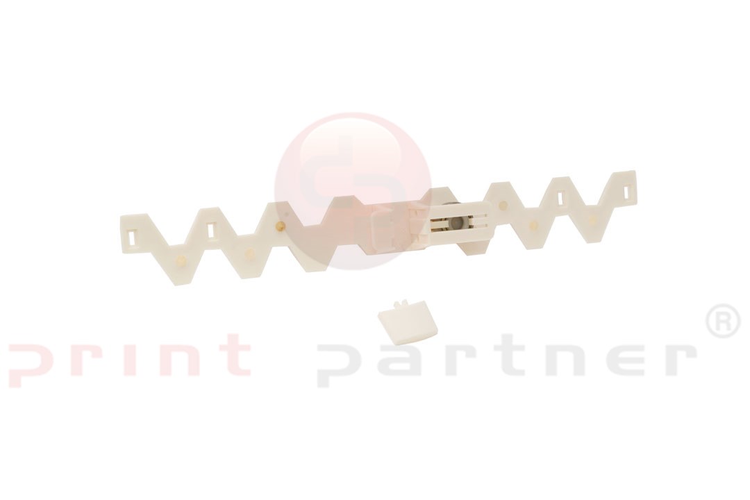 Platte für Kolbus / 00003097