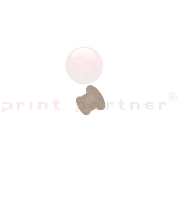 Blind plug for Kolbus / 00003100