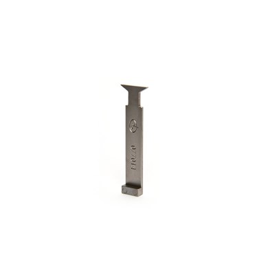 Clincher Slide Assembly 077014