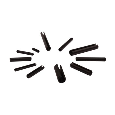 Spring pin for Heidelberg