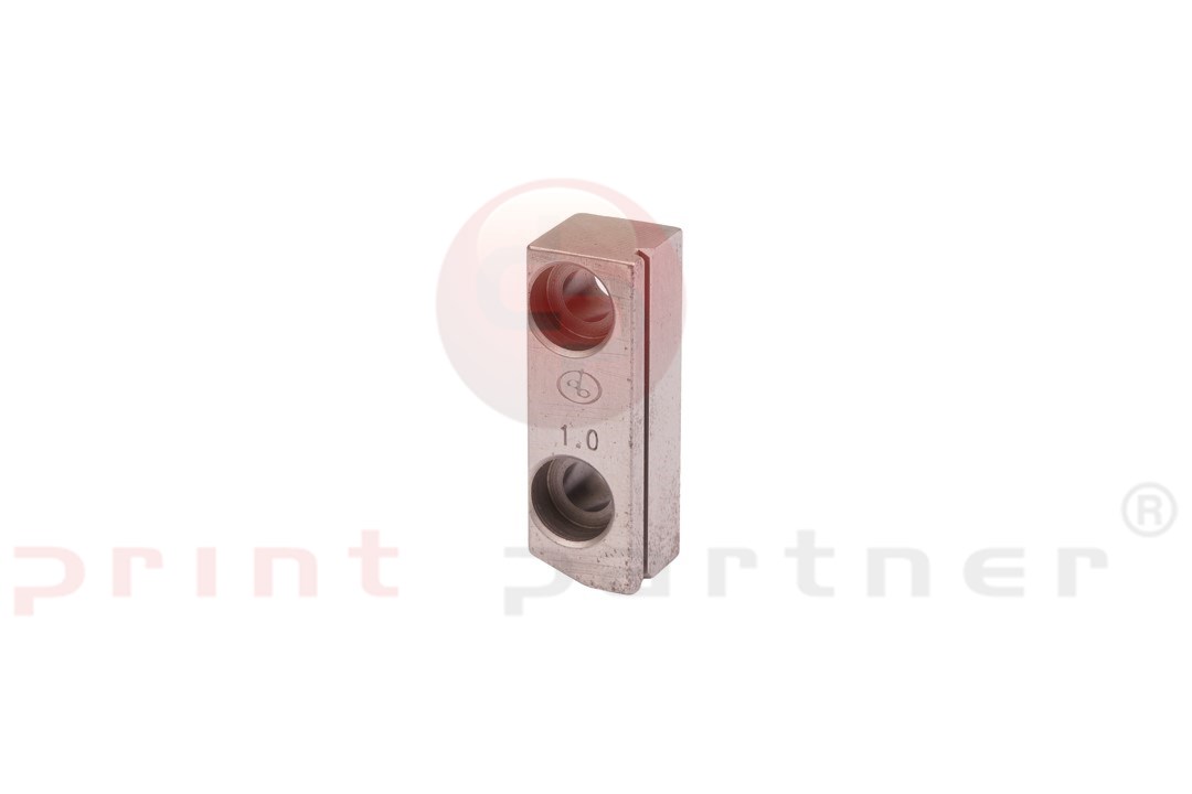 Bieger 070548L-20