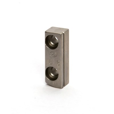 Bieger 070548L-23