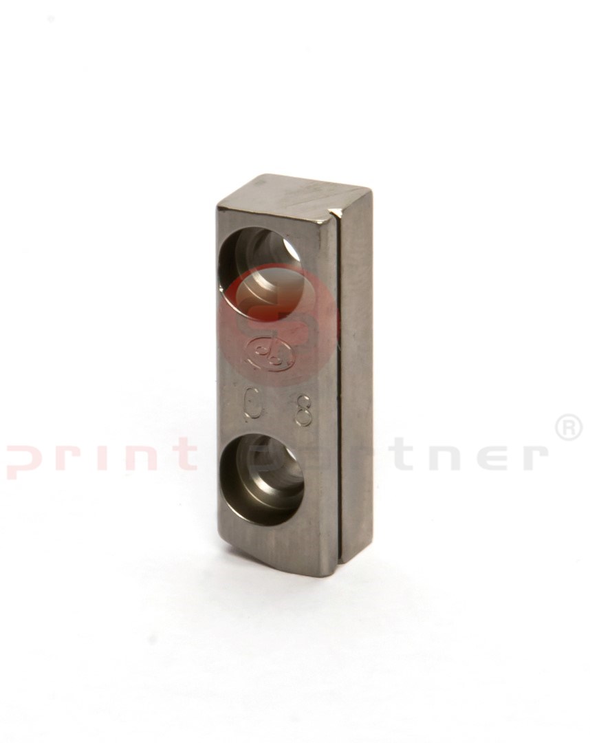 Bieger 070548L-23