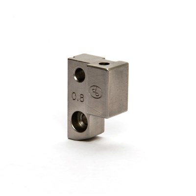 Former RH 0.8 Wire 070550R-23
