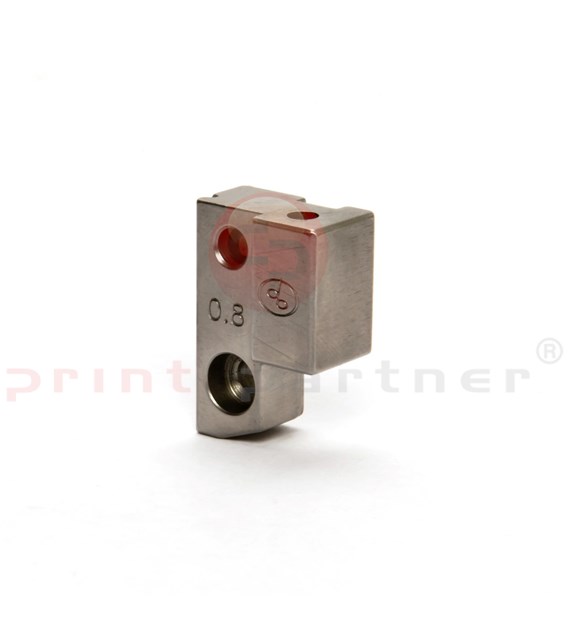 Former RH 0.8 Wire 070550R-23