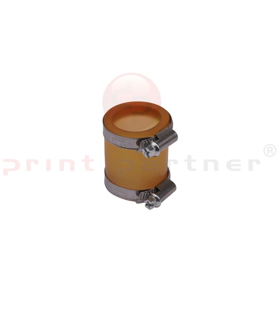 Hose coupling for Heidelberg Stahlfolder