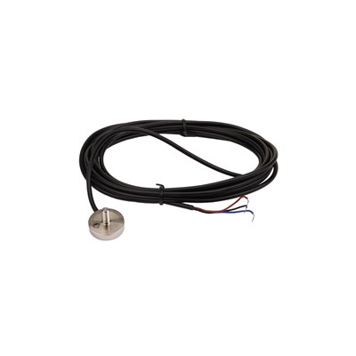 Sensor for Heidelberg