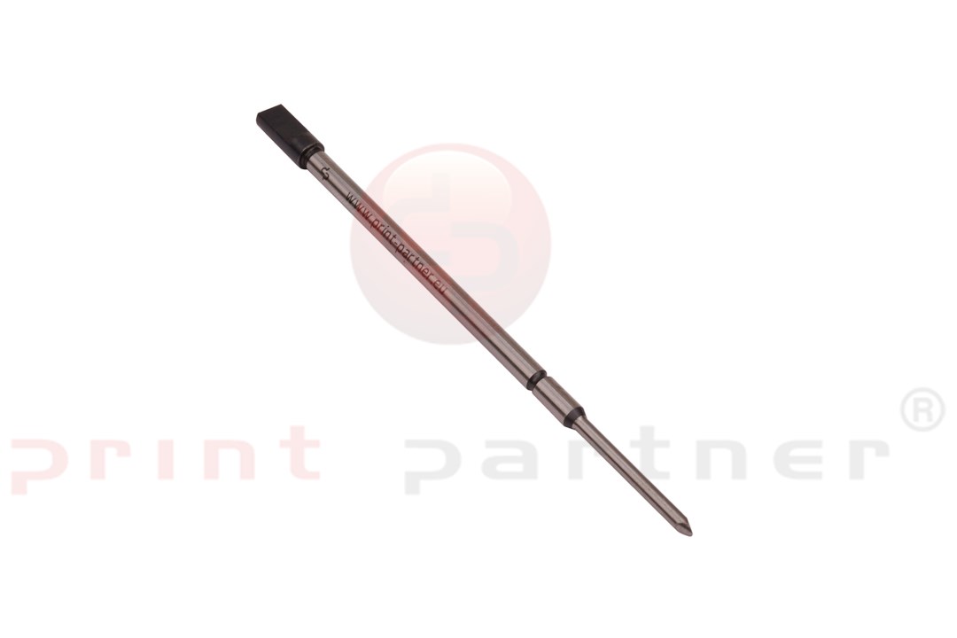 Przebijak 82x1,6mm do ASTER