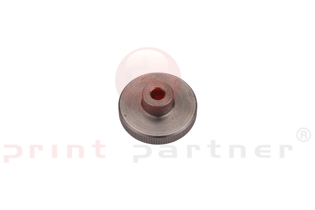 Knob for Heidelberg Cylinder
