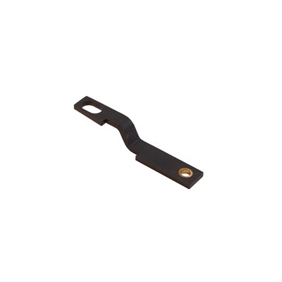 Connecting link OS for Heidelberg