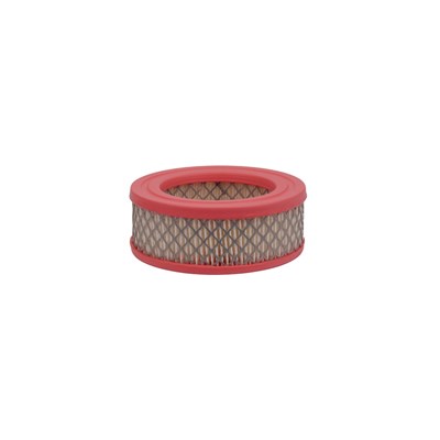 Air Filter for Heidelberg, Atlas Copco, Baldwin