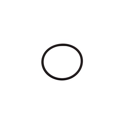 Oring do Heidelberg Stahlfolder