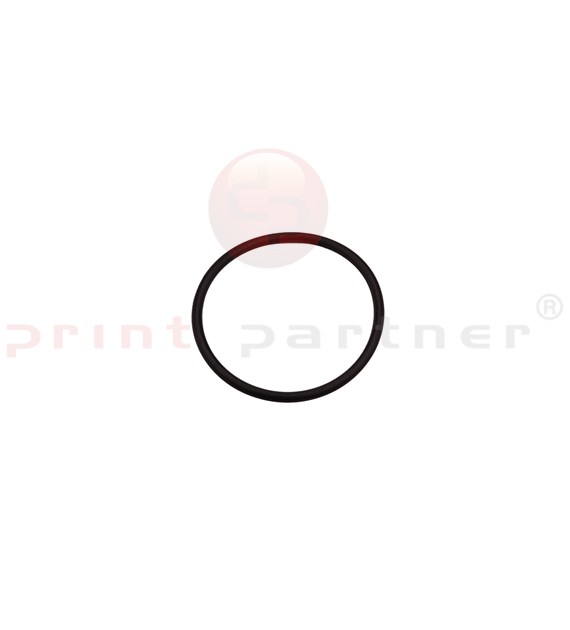 O-Ring für Heidelberg Stahlfolder