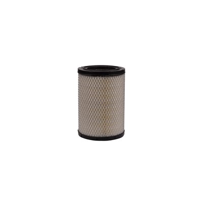 Air Filter for
