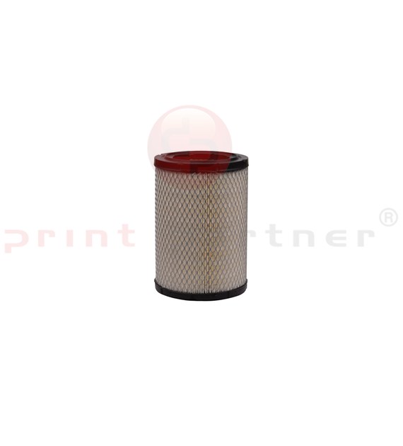 Air Filter for