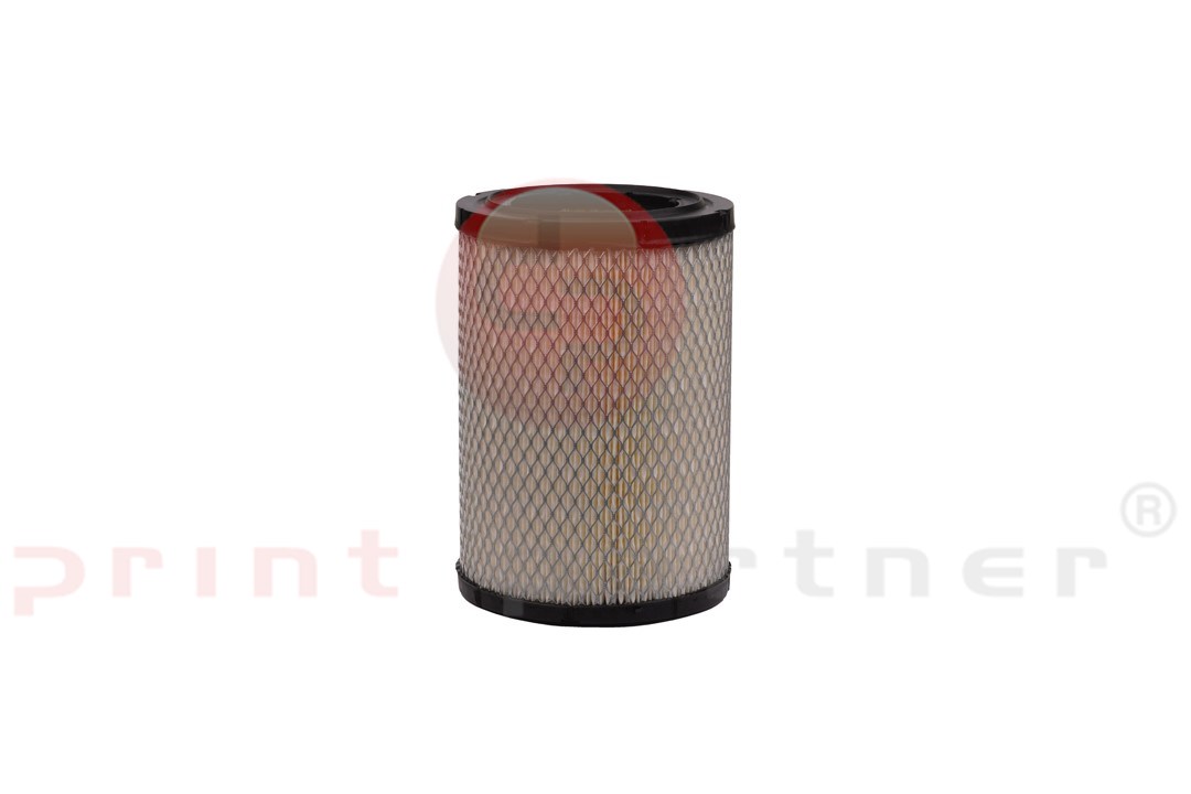 Air Filter for