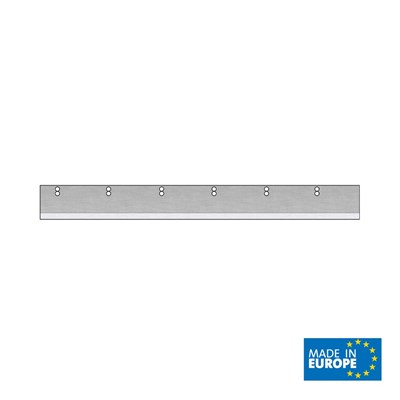 Messer EBA 487x39x6mm, 5/M6, F220