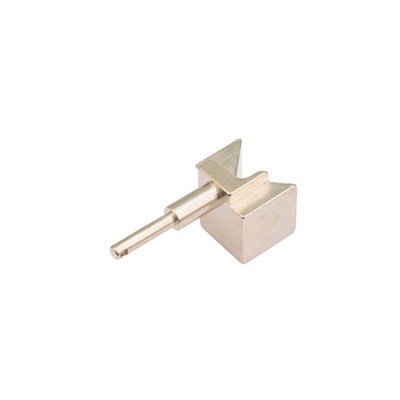 Fuss 077022