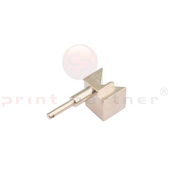 Centering Guide, Wide 077022