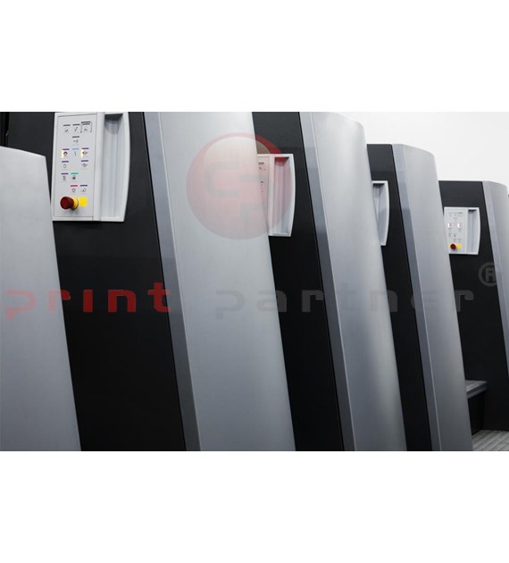 Sensor OPT RS PROX for Heidelberg