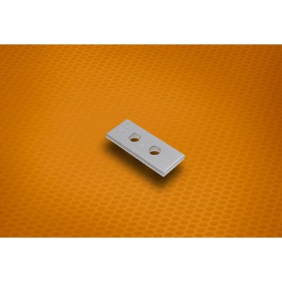 Driver 1.0 Wire DB75V 070552-20