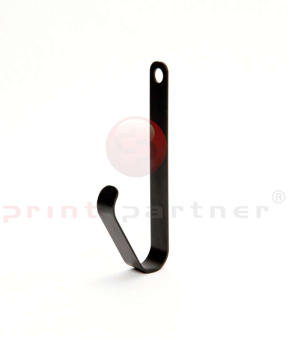 Feder 070583