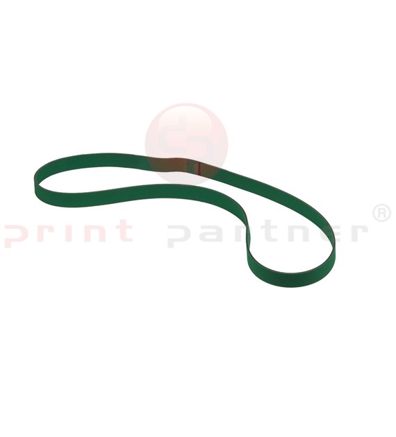 Belt for INTROMA F2-03-28-00 / 965mm