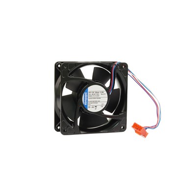 Fan for Heidelberg
