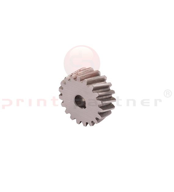 Gearwheel for INTROMA F1-03-37-00