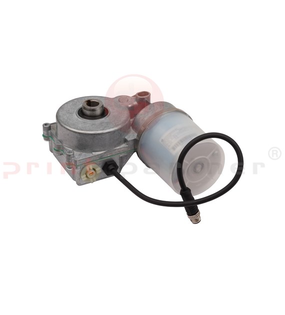 Stellantrieb 20Nm ipot=1:2 für Heidelberg