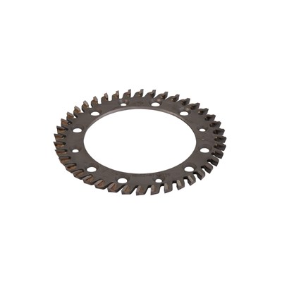 Buchrückenfräser für HORIZON BQ280 PUR