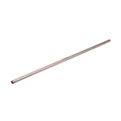 Shaft for ASTER