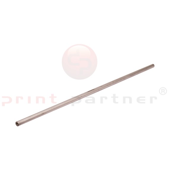 Shaft for ASTER